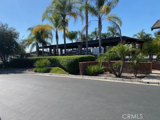 1051 Site, Unit 281 Brea, CA 92821 - Photo 34 of 42