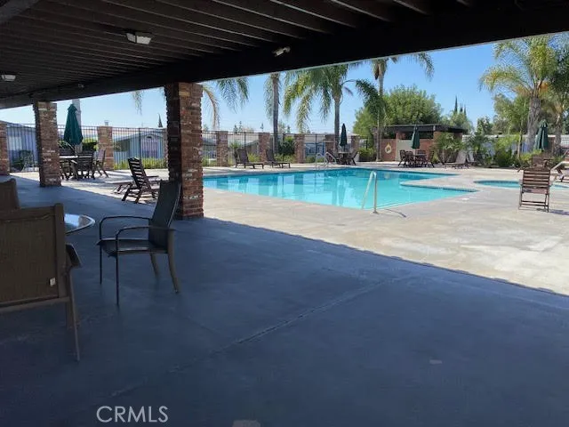 1051 Site, Unit 281 Brea, CA 92821 - Photo 36 of 42