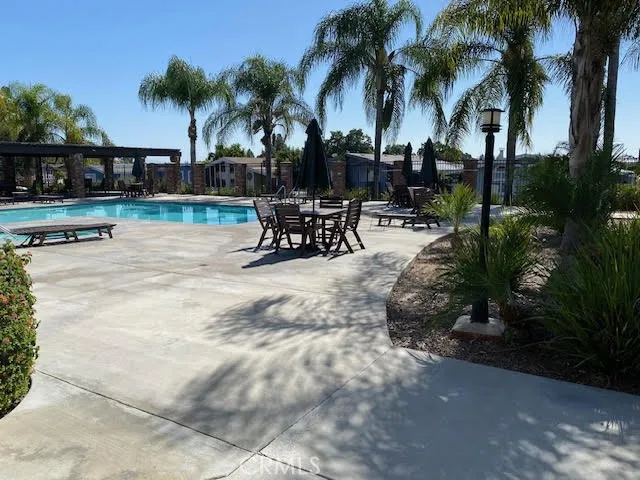 1051 Site, Unit 281 Brea, CA 92821 - Photo 38 of 42
