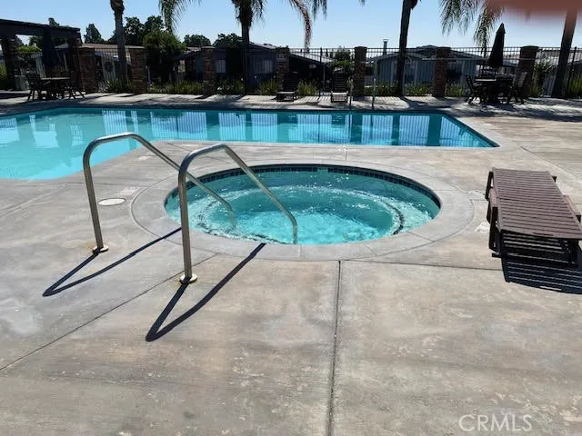 1051 Site, Unit 281 Brea, CA 92821 - Photo 39 of 42