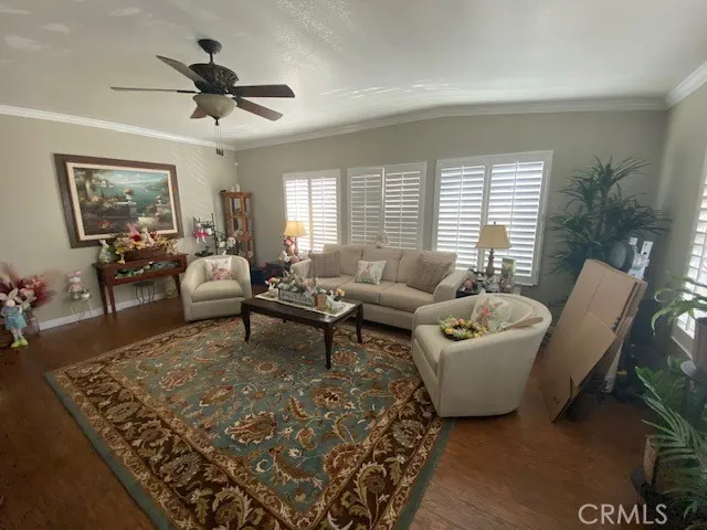 1051 Site, Unit 281 Brea, CA 92821 - Photo 4 of 42