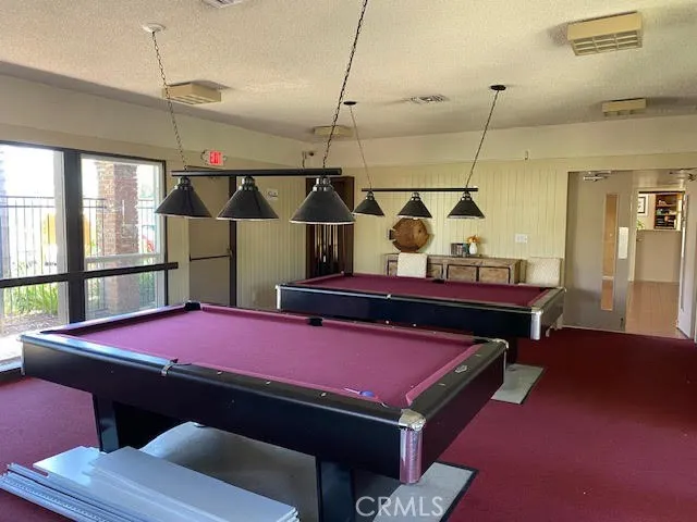 1051 Site, Unit 281 Brea, CA 92821 - Photo 41 of 42
