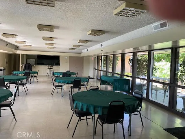 1051 Site, Unit 281 Brea, CA 92821 - Photo 42 of 42