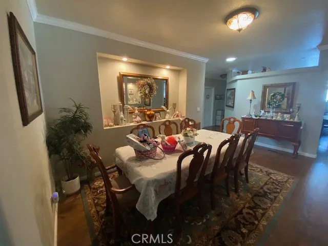 1051 Site, Unit 281 Brea, CA 92821 - Photo 6 of 42