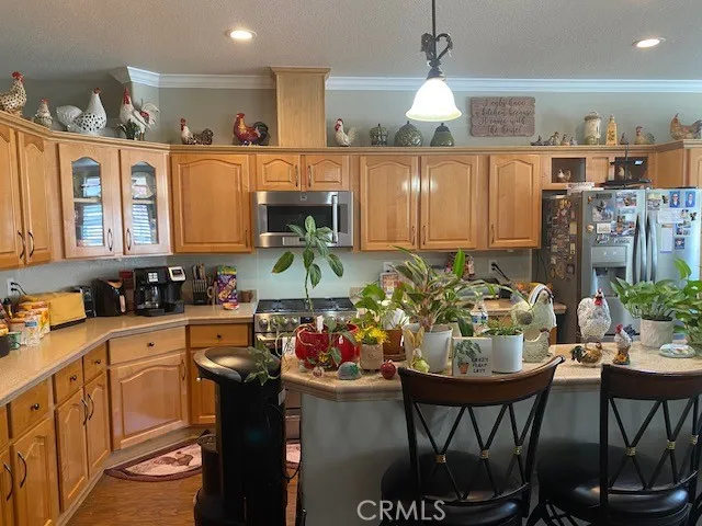 1051 Site, Unit 281 Brea, CA 92821 - Photo 8 of 42