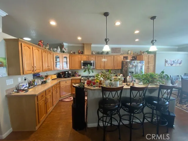 1051 Site, Unit 281 Brea, CA 92821 - Photo 9 of 42