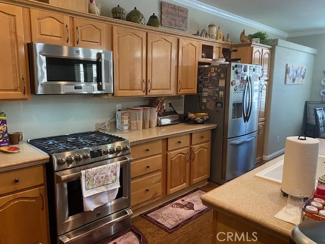 1051 Site, Unit 281 Brea, CA 92821 - Photo 10 of 42