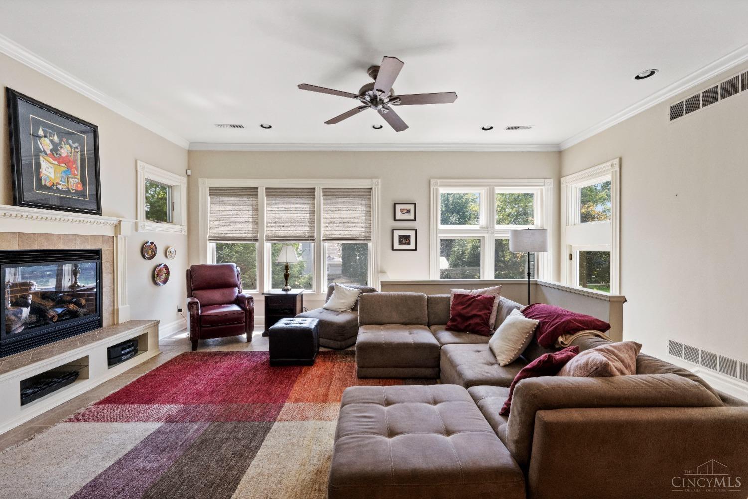 1839 Madison Road Cincinnati, OH 45206 - Photo 13 of 39 Gallery Image 13