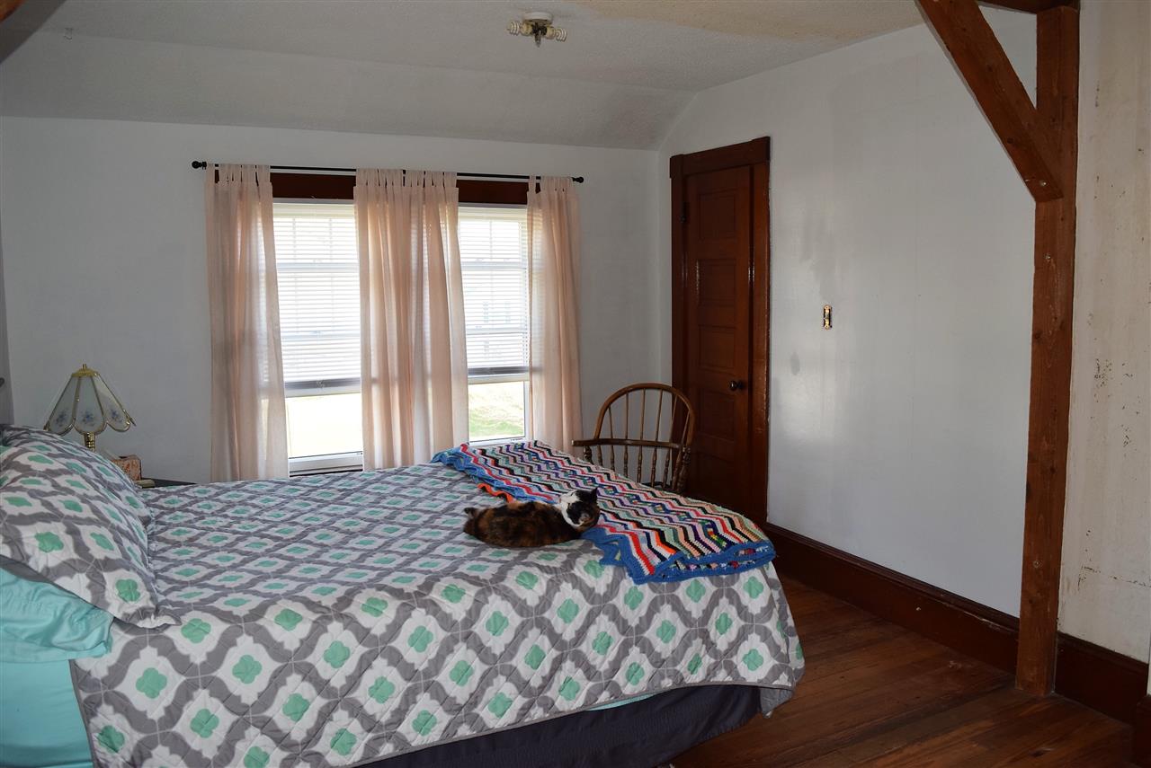 20 Jefferson Avenue Lunenburg, VT 05904 - Photo 14 of 38 Gallery Image 14