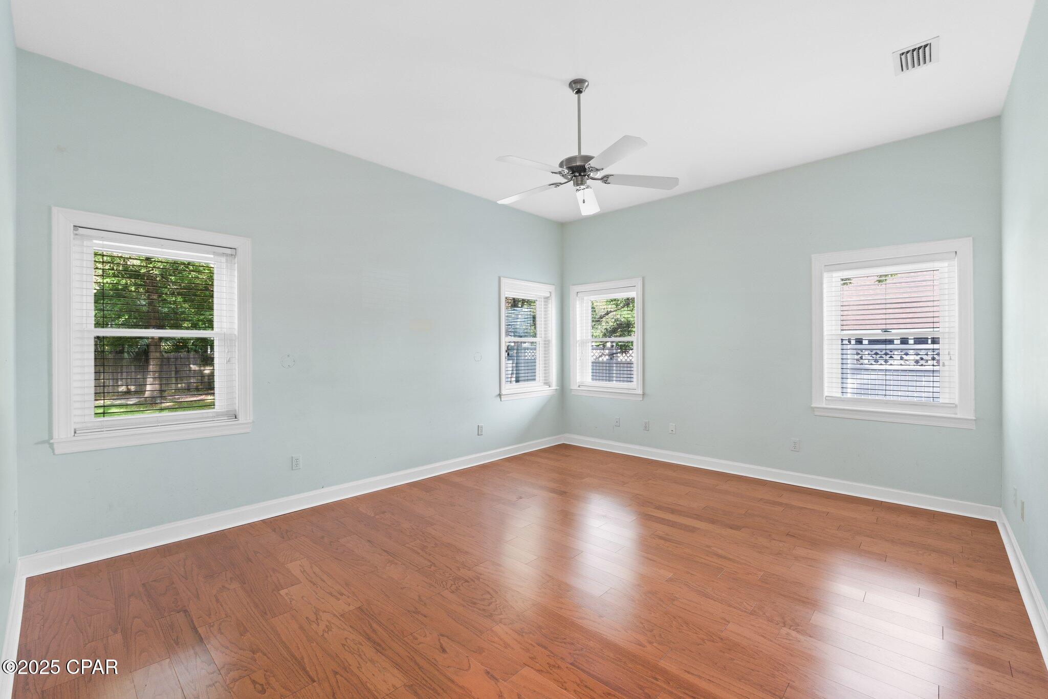 2838 Longleaf Road Panama City, FL 32405 - Photo 20 of 68 Gallery Image 20