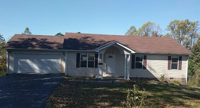 124 Jackson Co Hs Road McKee, KY 40447 - Photo 1 of 16 Photo 1