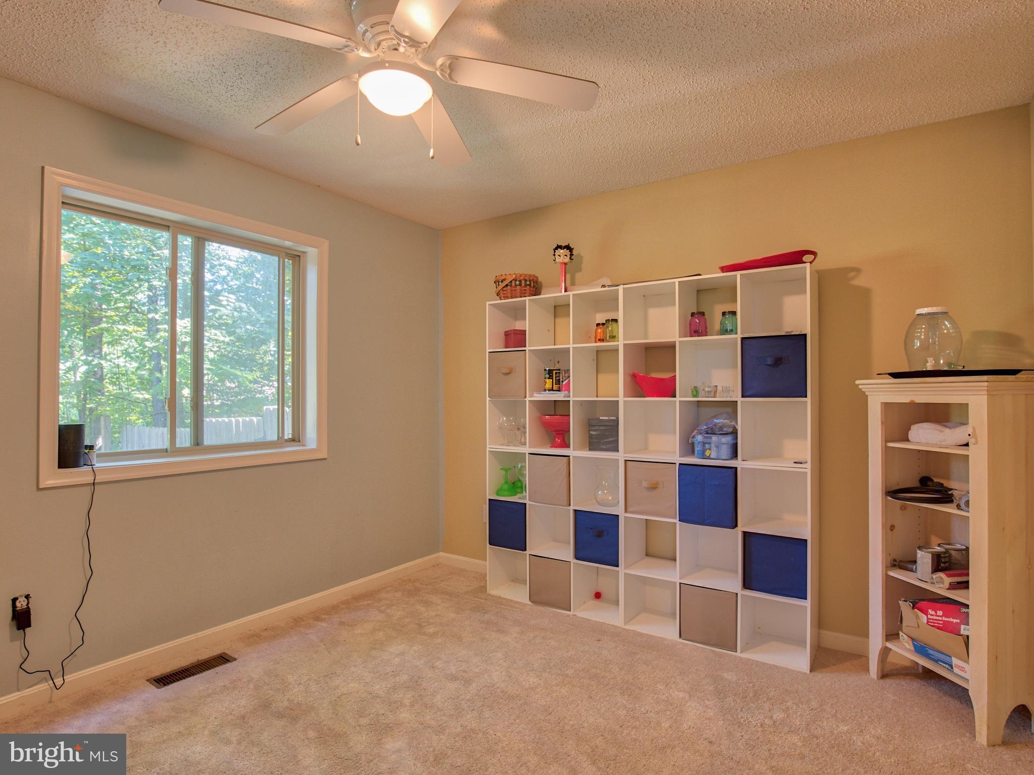 6 Split Rail Road Front Royal, VA 22630 - Photo 21 of 30 Main Level Bedroom