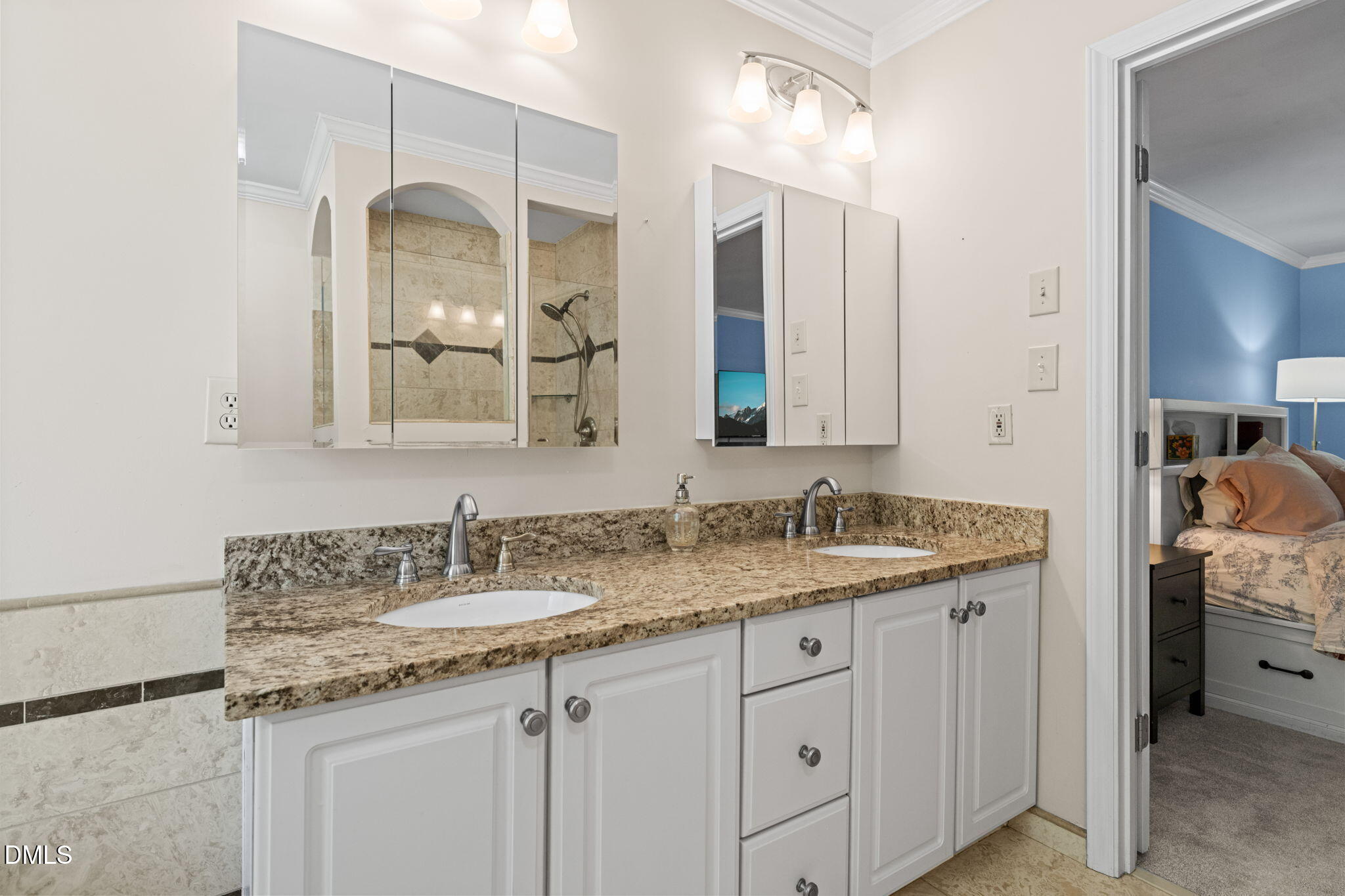 3 Danforth Place Durham, NC 27712 - Photo 26 of 59 26-web-or-mls-untitled-6