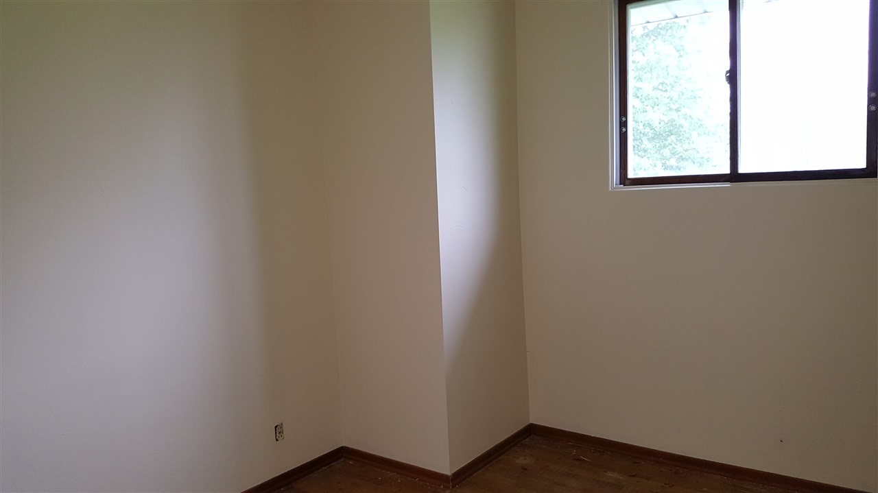 10012 Portage Road Roanoke, IN 46783 - Photo 14 of 33 Gallery Image 14