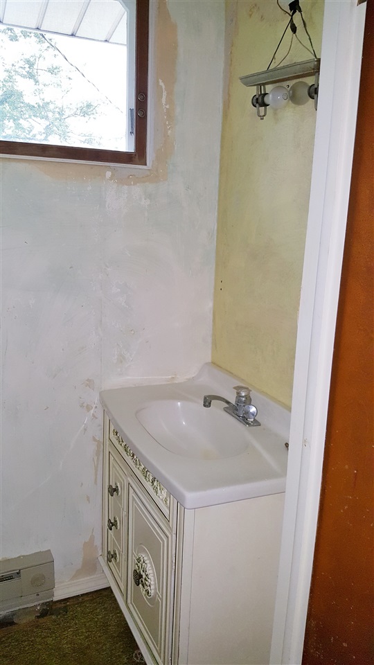 10012 Portage Road Roanoke, IN 46783 - Photo 22 of 33 Gallery Image 22