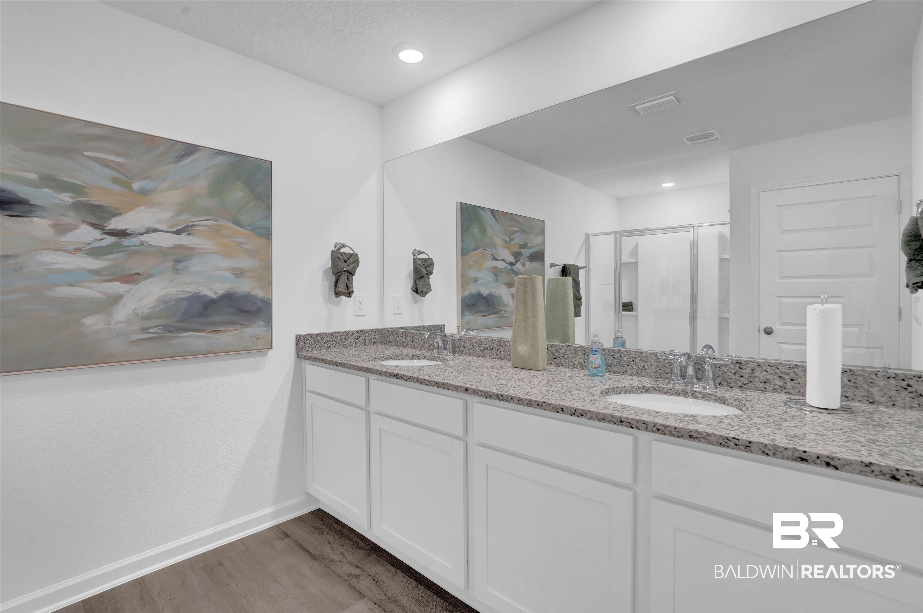 32133 Lyon Road Daphne, AL 36527 - Photo 13 of 35