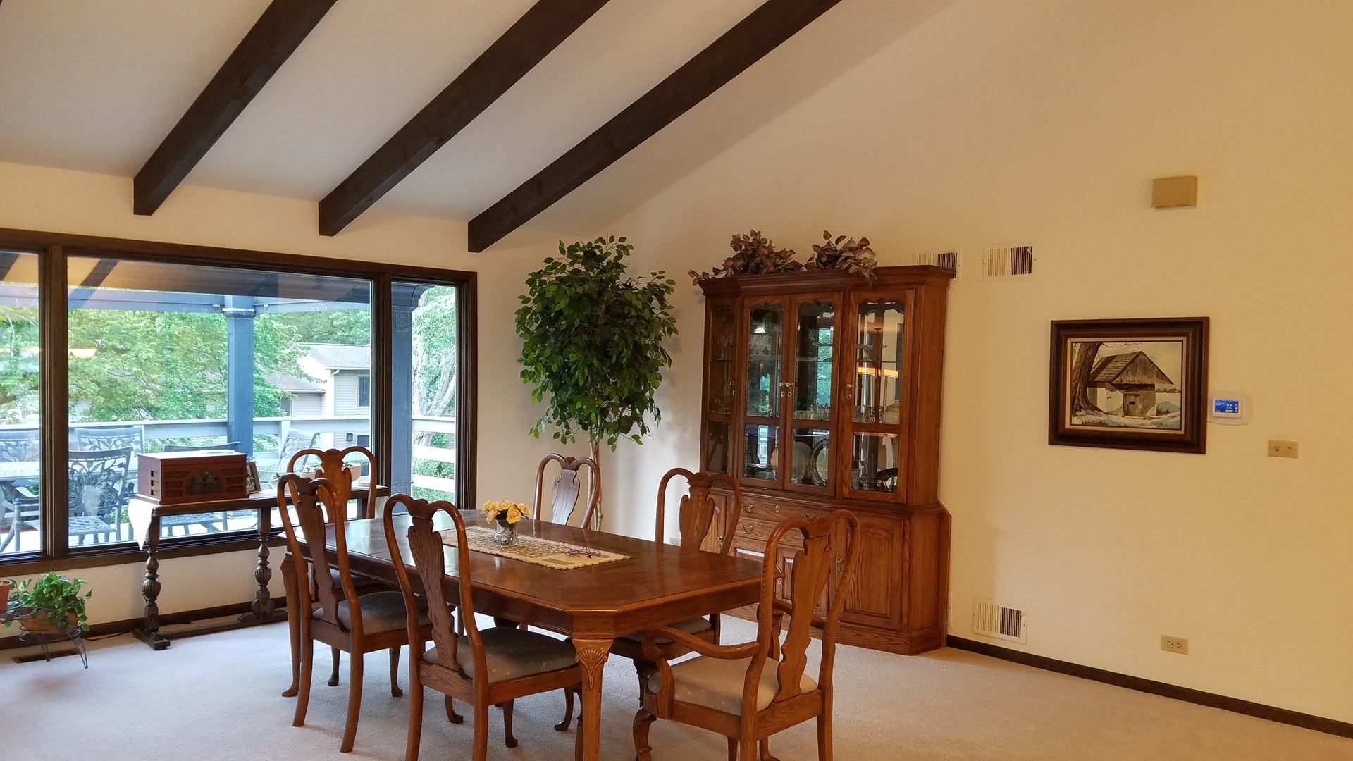 277 Greenwood Road Elgin, IL 60120 - Photo 12 of 29