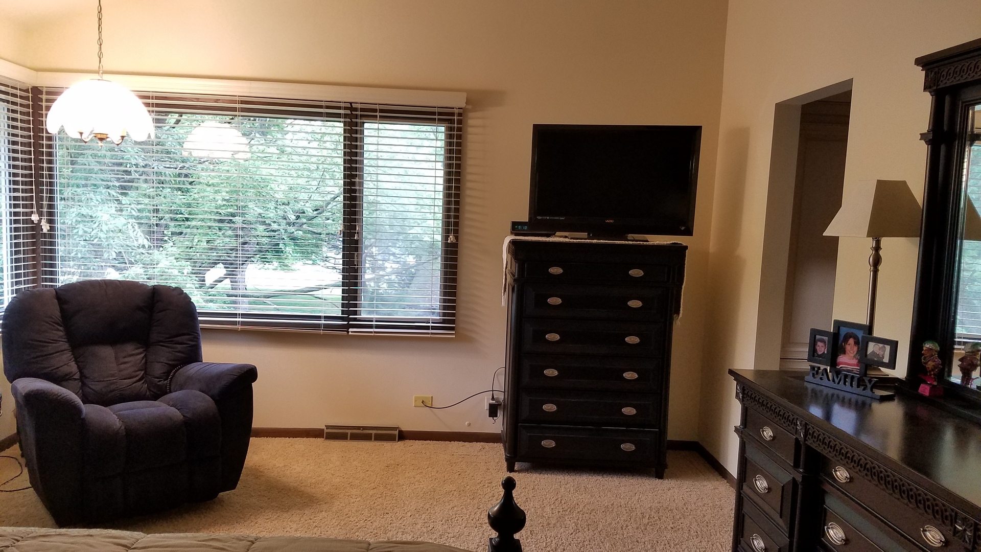 277 Greenwood Road Elgin, IL 60120 - Photo 15 of 29
