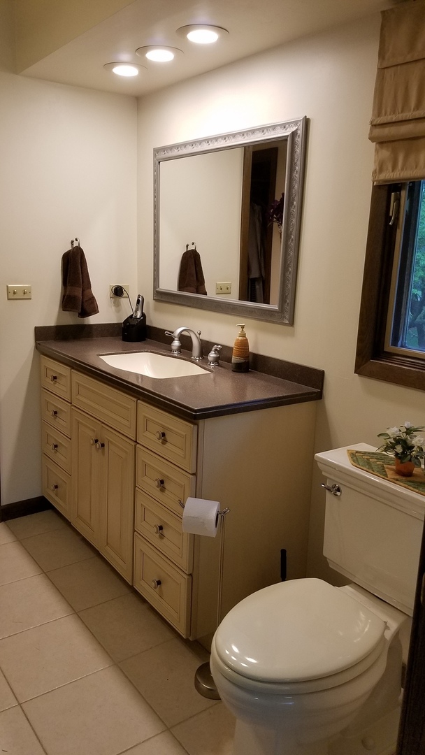 277 Greenwood Road Elgin, IL 60120 - Photo 16 of 29
