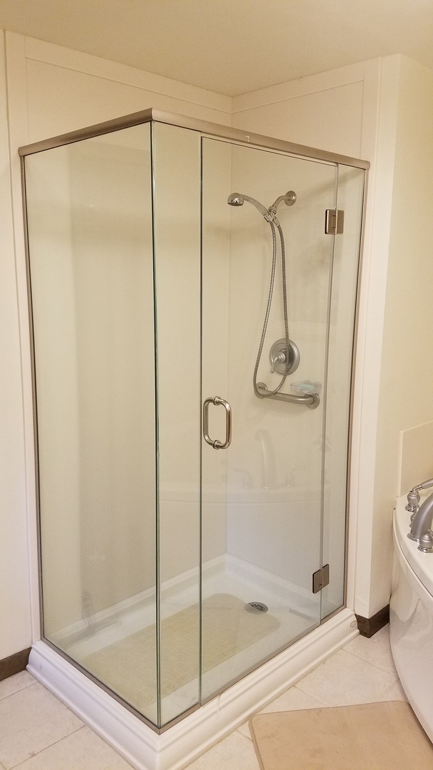 277 Greenwood Road Elgin, IL 60120 - Photo 18 of 29