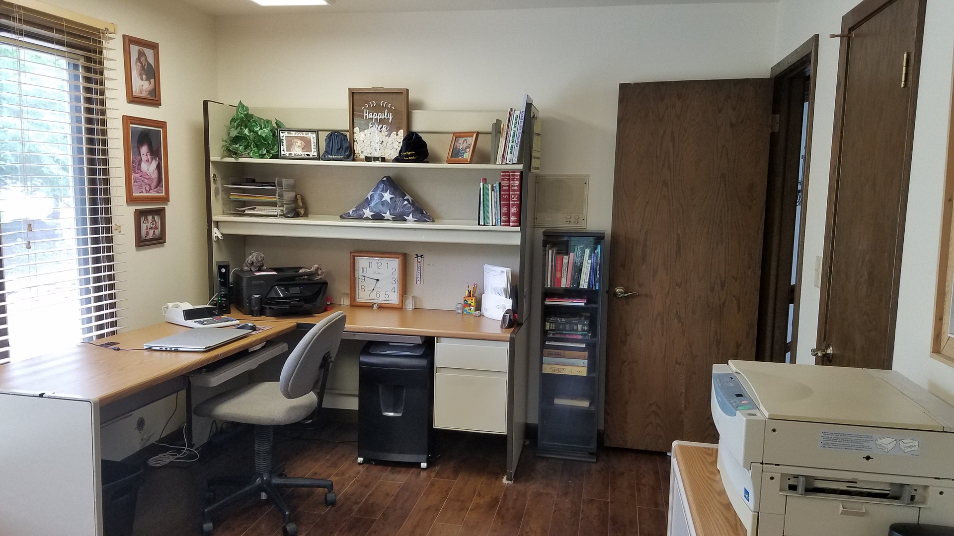 277 Greenwood Road Elgin, IL 60120 - Photo 19 of 29
