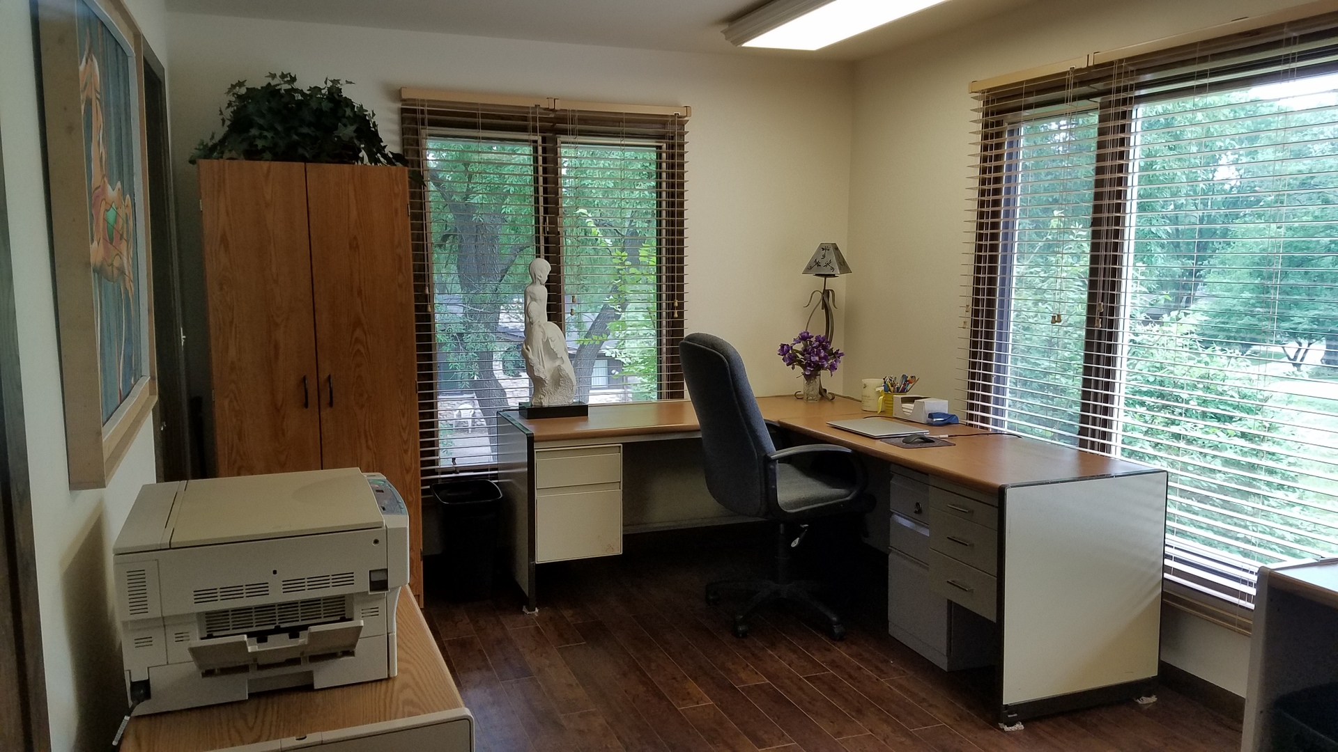 277 Greenwood Road Elgin, IL 60120 - Photo 20 of 29