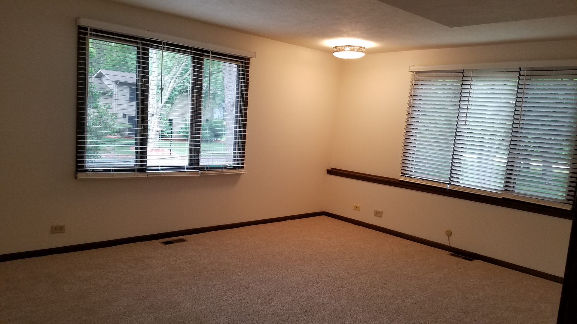 277 Greenwood Road Elgin, IL 60120 - Photo 21 of 29