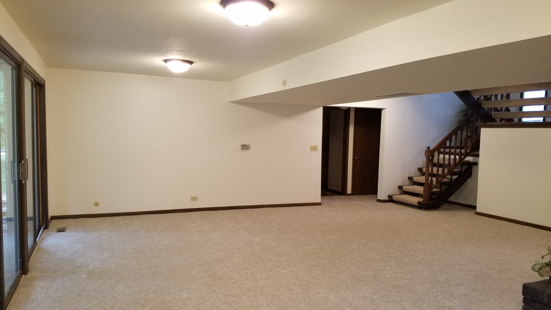 277 Greenwood Road Elgin, IL 60120 - Photo 23 of 29