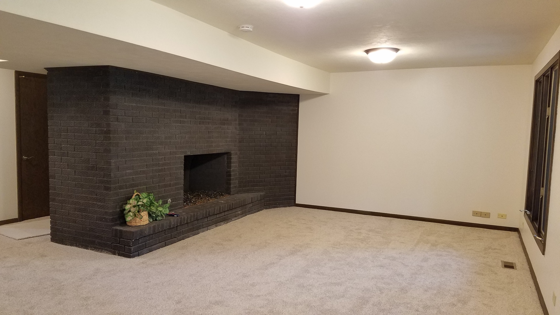 277 Greenwood Road Elgin, IL 60120 - Photo 24 of 29