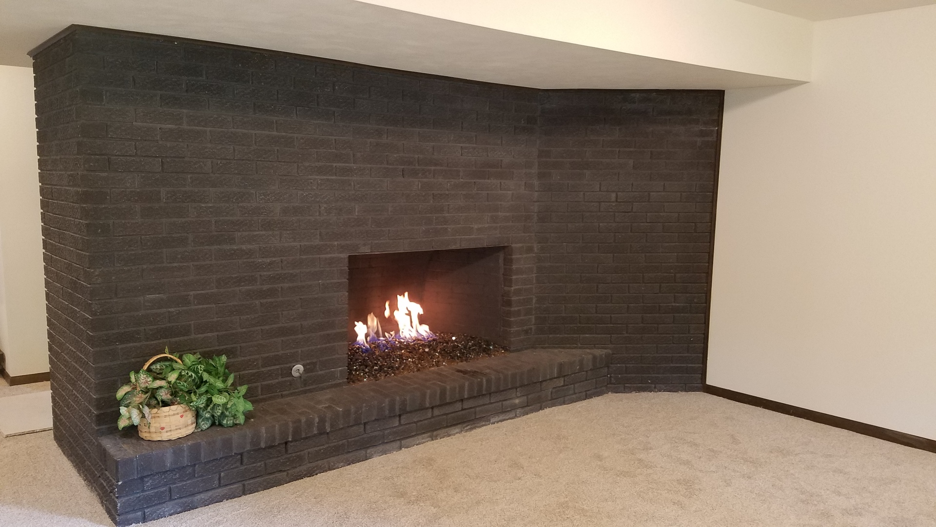 277 Greenwood Road Elgin, IL 60120 - Photo 25 of 29