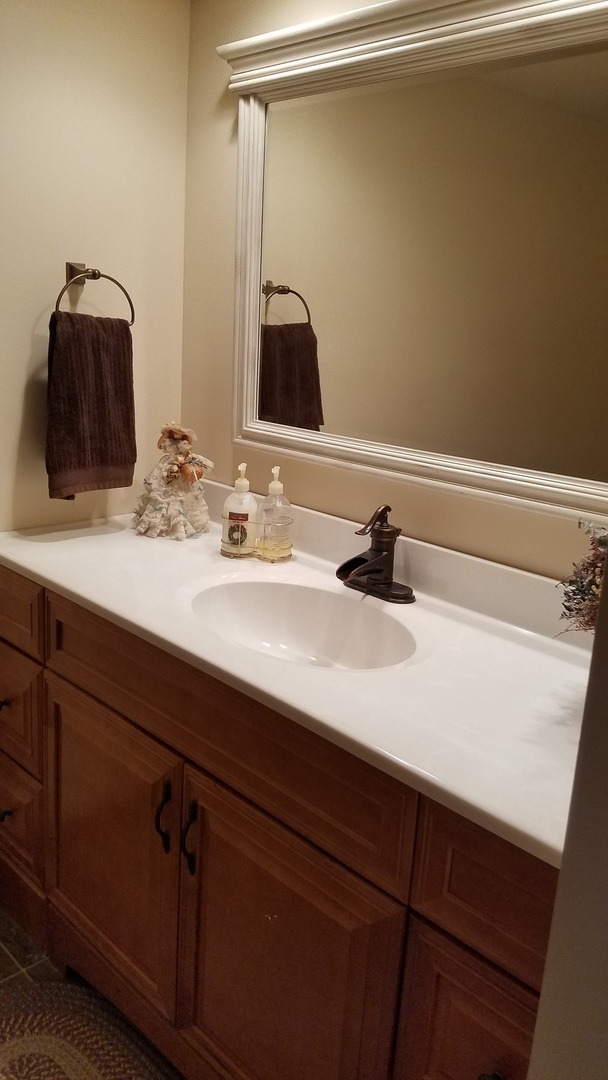 277 Greenwood Road Elgin, IL 60120 - Photo 26 of 29