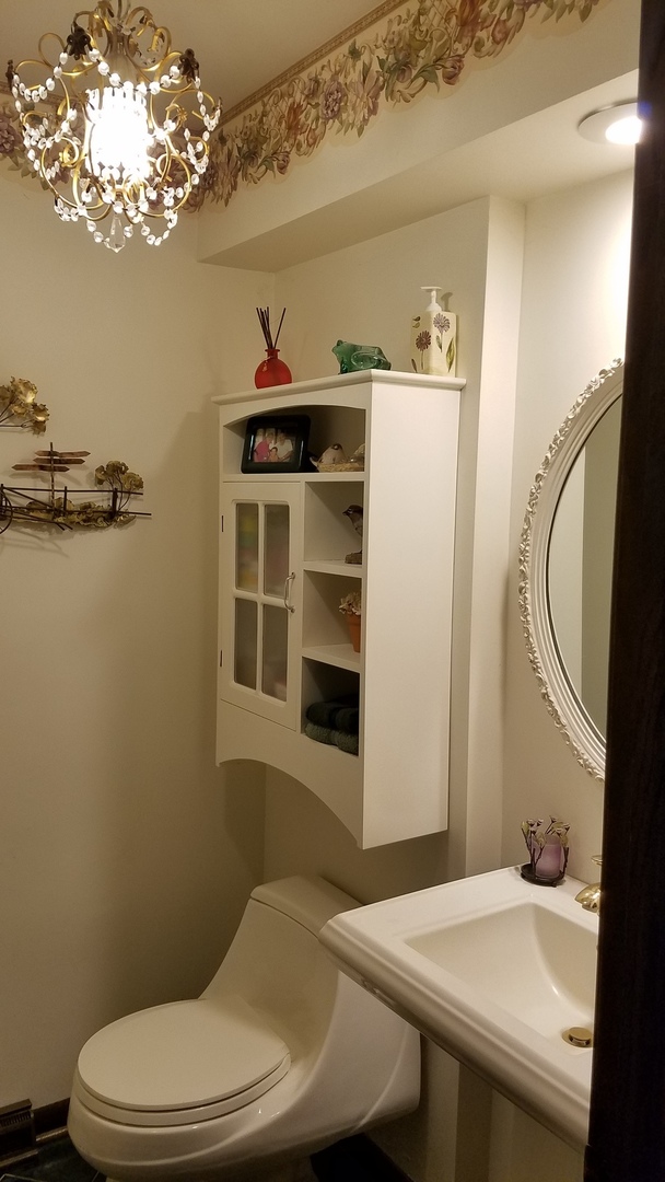 277 Greenwood Road Elgin, IL 60120 - Photo 27 of 29