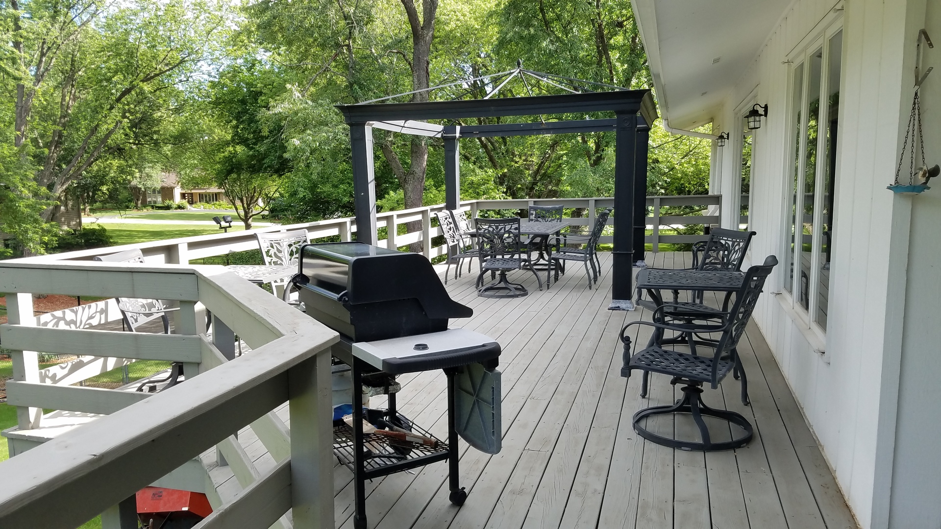 277 Greenwood Road Elgin, IL 60120 - Photo 28 of 29