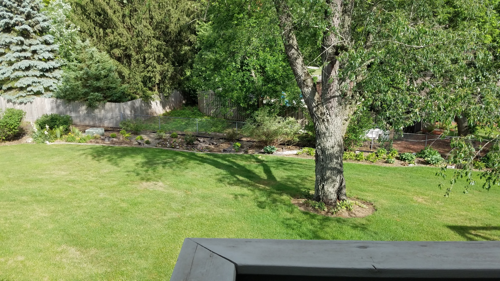 277 Greenwood Road Elgin, IL 60120 - Photo 29 of 29