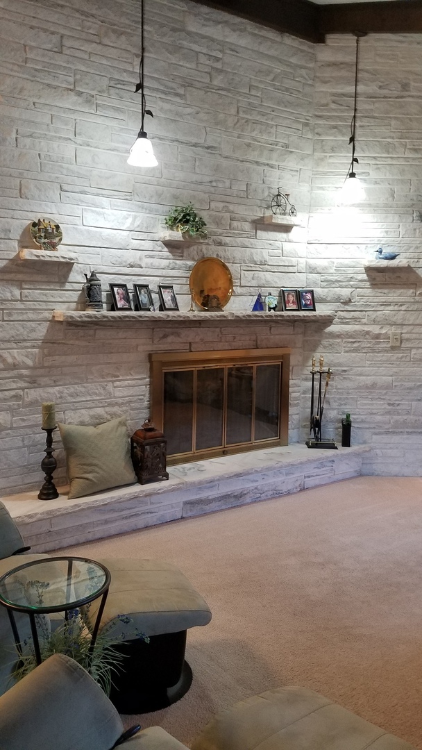 277 Greenwood Road Elgin, IL 60120 - Photo 5 of 29