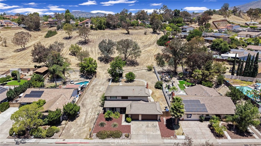 3949 Corral Canyon Road Bonita, CA 91902 - Photo 41 of 53
