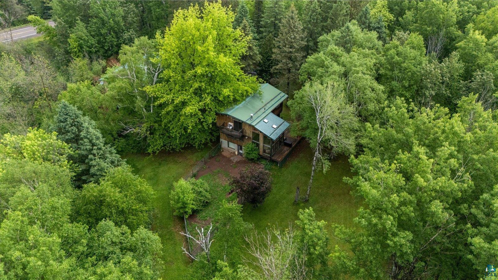5038 Morris Thomas Road Hermantown, MN 55811 - Photo 68 of 96