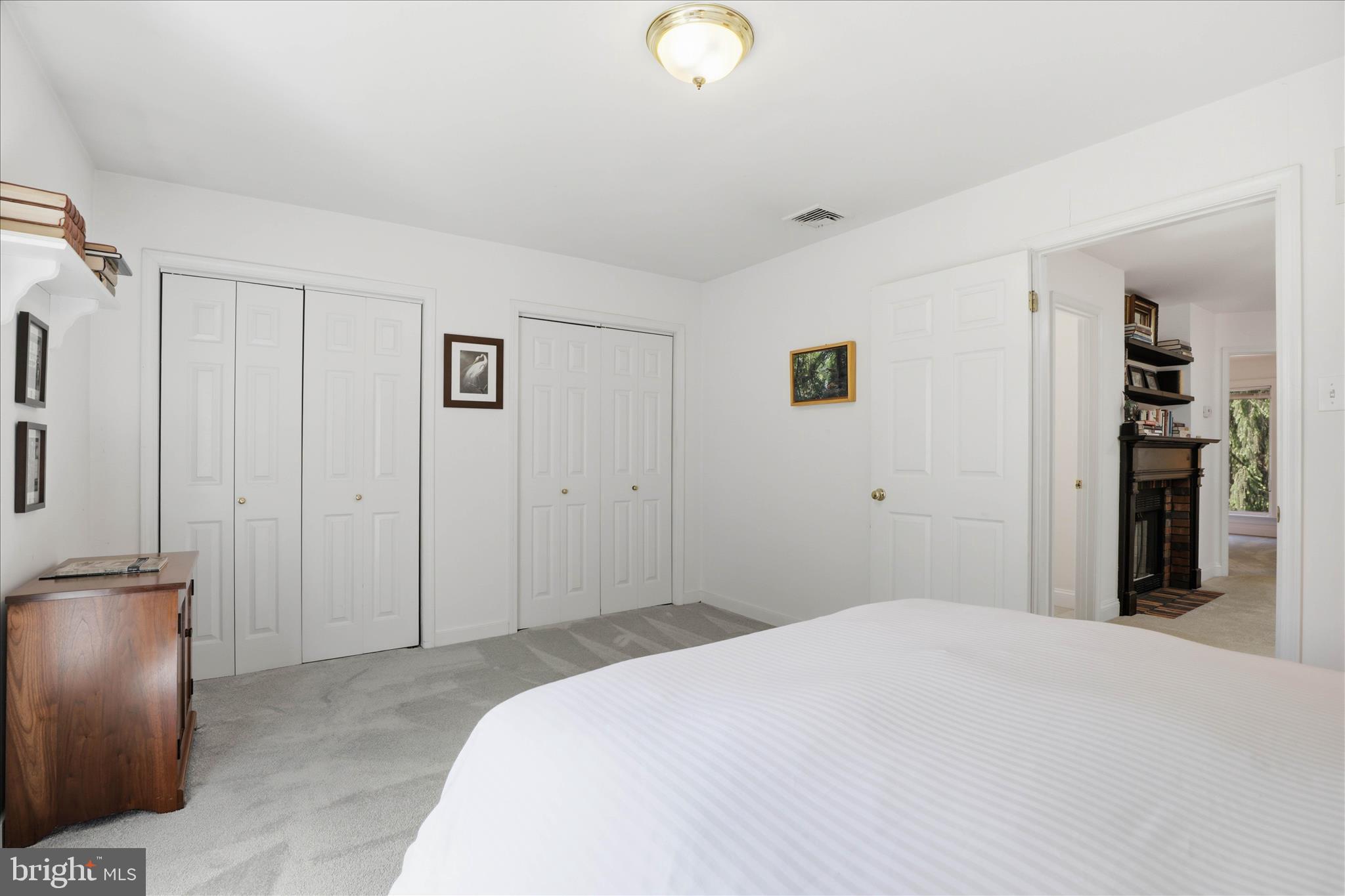 259 Ironstone Ridge Road Lancaster, PA 17603 - Photo 60 of 119 Gallery Image 60