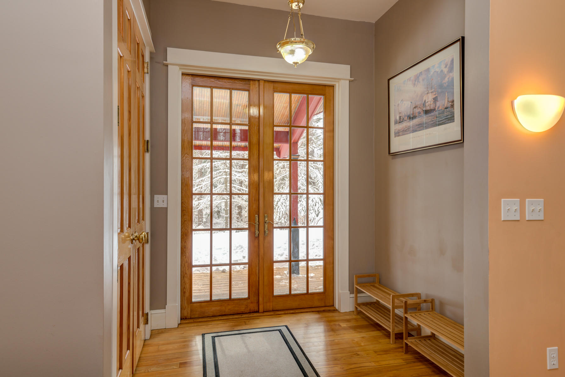 14 Mast Road Scarborough, ME 04074 - Photo 14 of 80 Pic#-13