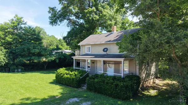 $299,000 | 5776 Panama Street, Cincinnati, OH 45230