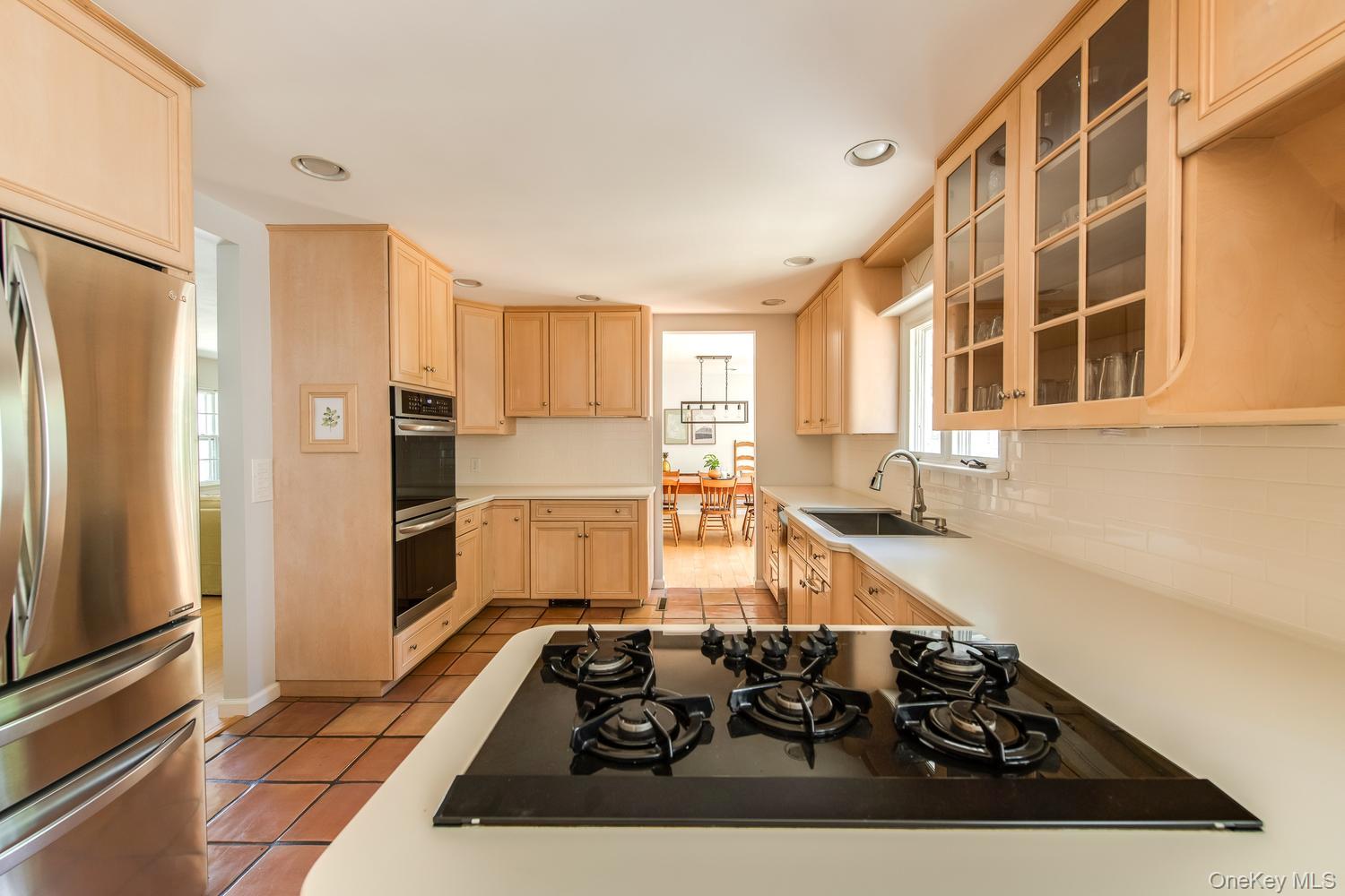 44 Pleasant Ridge Drive Poughkeepsie, NY 12603 - Photo 17 of 50