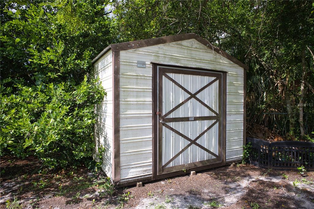 102 Amigos Road DeBary, FL 32713 - Photo 34 of 45