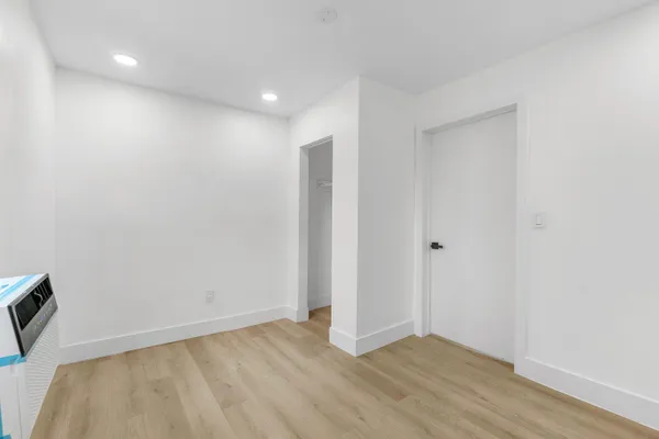 $459,000 | 114 Northwest 10th Avenue, Delray Beach, FL 33444