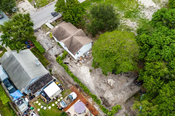 $459,000 | 114 Northwest 10th Avenue, Delray Beach, FL 33444
