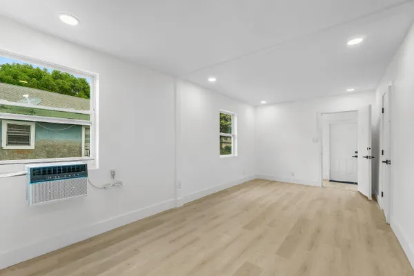 $459,000 | 114 Northwest 10th Avenue, Delray Beach, FL 33444
