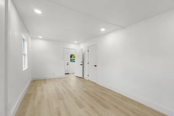 $459,000 | 114 Northwest 10th Avenue, Delray Beach, FL 33444