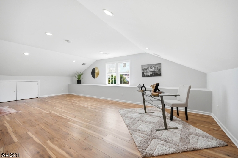 77 Chestnut Street, Unit B Lodi, NJ 07644 - Photo 40 of 46