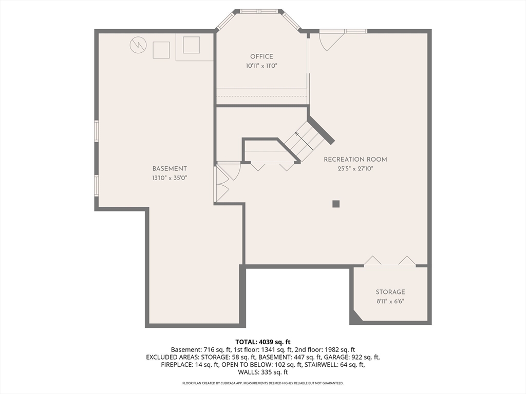 193 Gratuity Road Groton, MA 01450 - Photo 39 of 42