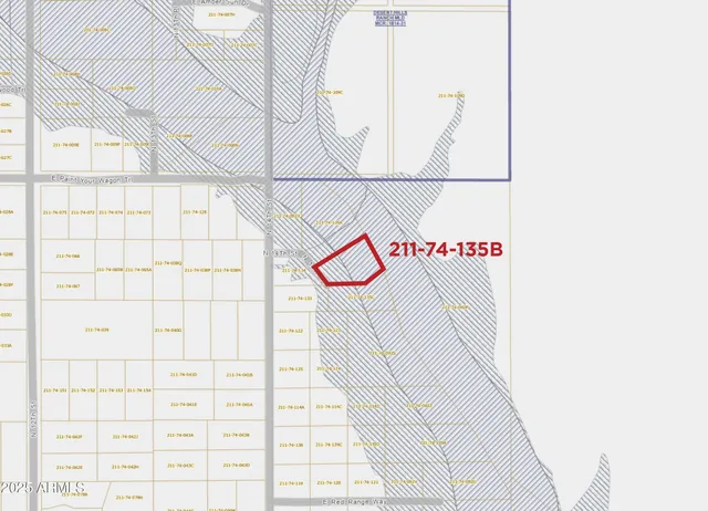 a close up of a white wall