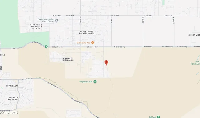 a close up of a wall with a white cabinet